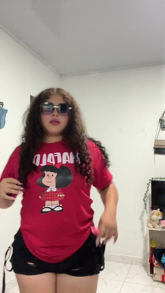 TikTok video thumbnail by emm.aar0