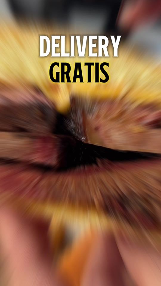 TikTok video thumbnail by texasranchbbq