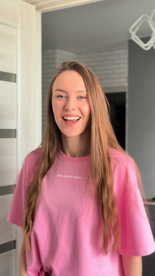 TikTok video thumbnail by nabiss_ledi