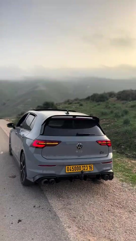 TikTok video thumbnail by evoluzione.tec