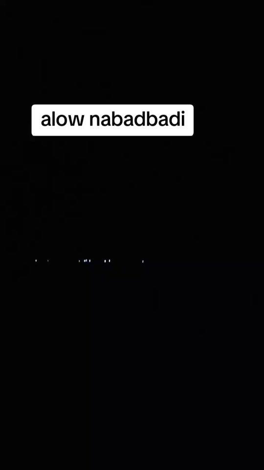 TikTok video thumbnail by ugaasbadmacaashe1.2