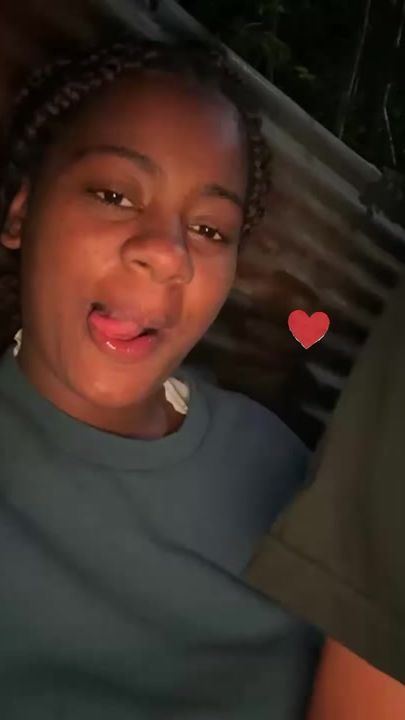 TikTok video thumbnail by normiee03