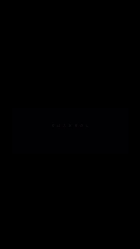 TikTok video thumbnail by p_lxvjio5