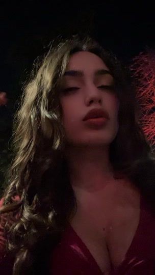 TikTok video thumbnail by user20384b