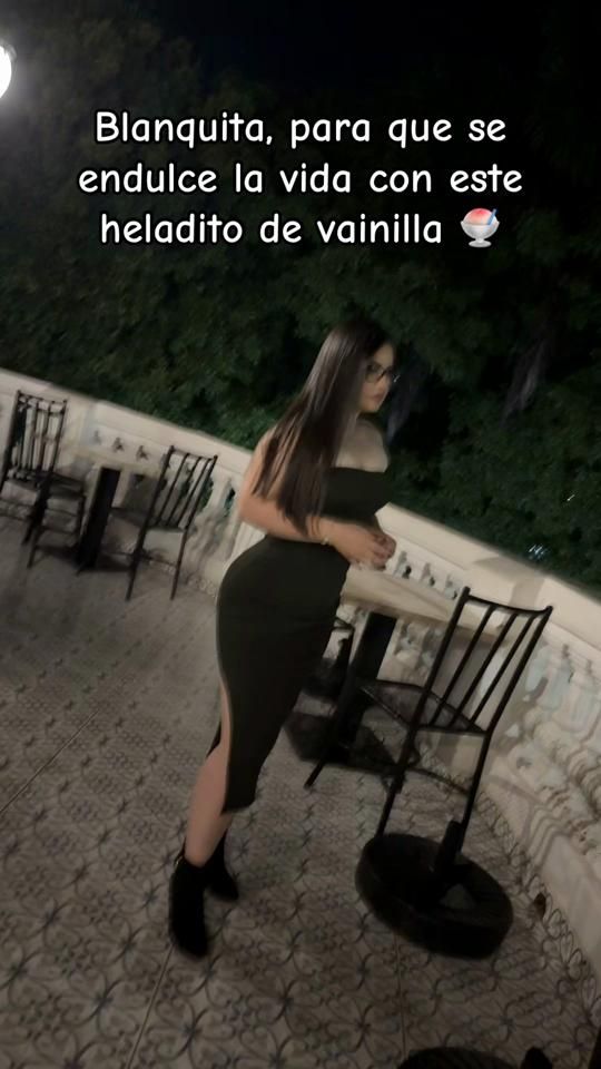 TikTok video thumbnail by rita.esco