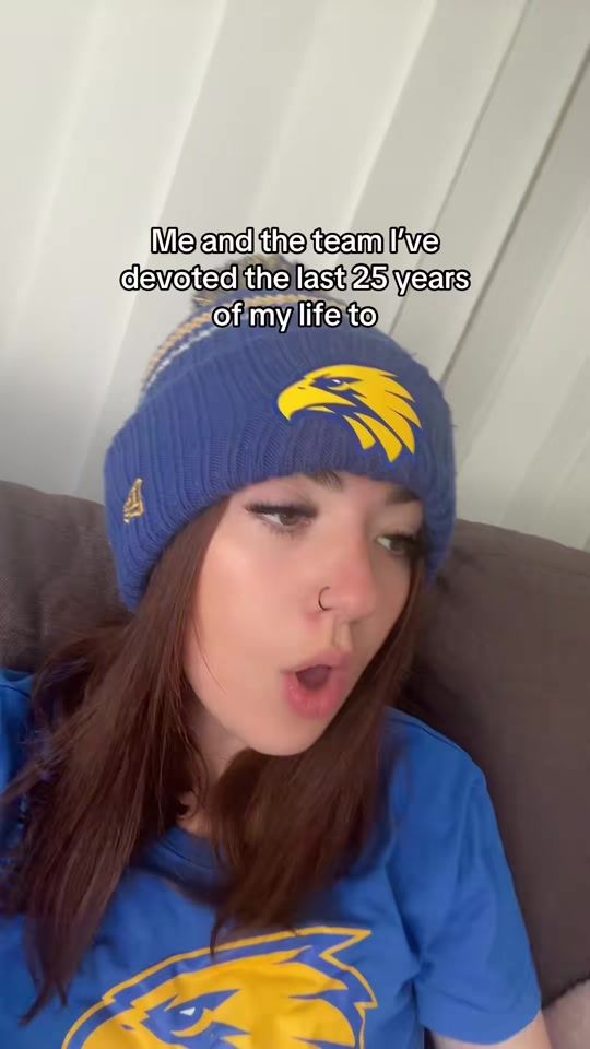 TikTok video thumbnail by thatfootychick