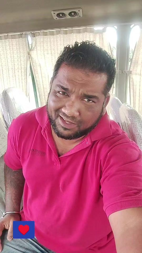 TikTok video thumbnail by shai...chatterpal83