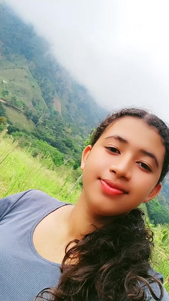 TikTok video thumbnail by zulmita342
