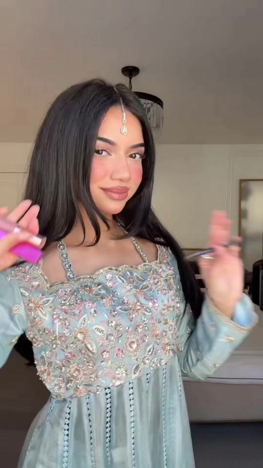 TikTok video thumbnail by adinashaaa