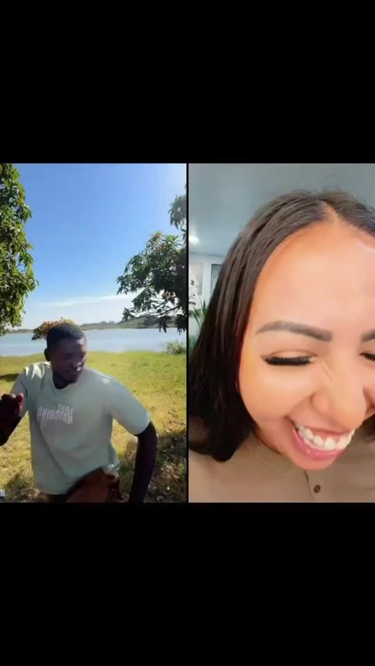 TikTok video thumbnail by elderben1