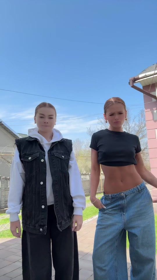 TikTok video thumbnail by alexsandra.a.a.a