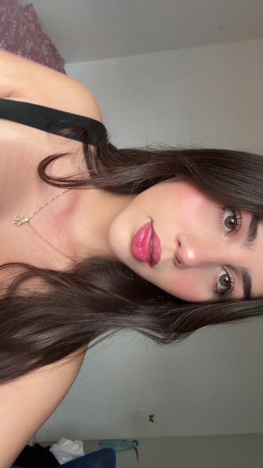 TikTok video thumbnail by urfav_sigalush