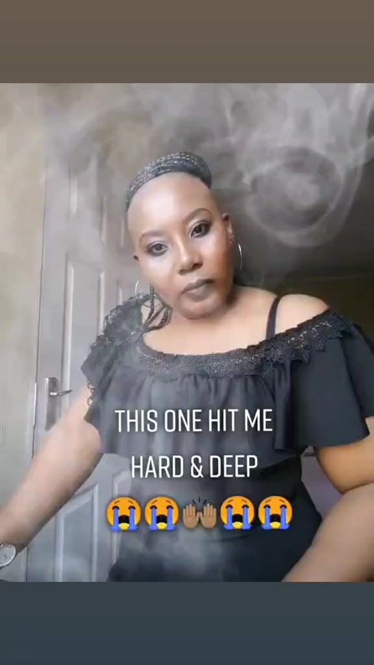 TikTok video thumbnail by mmatsheko_ledwaba
