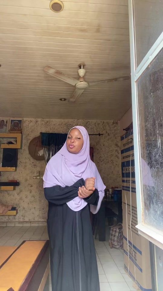 TikTok video thumbnail by radyah40