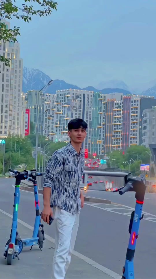 TikTok video thumbnail by mr.4nil._.077