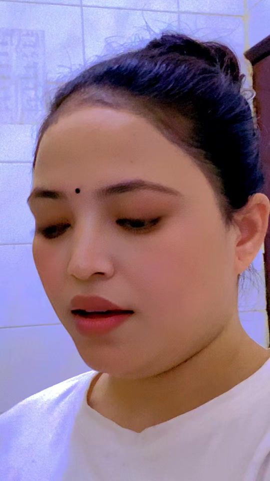 TikTok video thumbnail by m_a_n_i_sha8