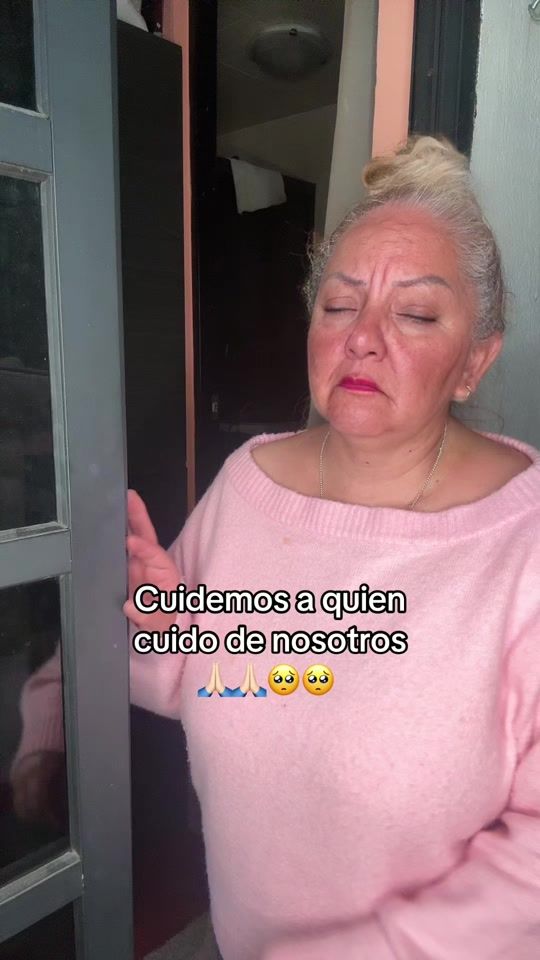 TikTok video thumbnail by flayssantos