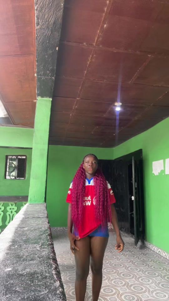 TikTok video thumbnail by judith.williams39