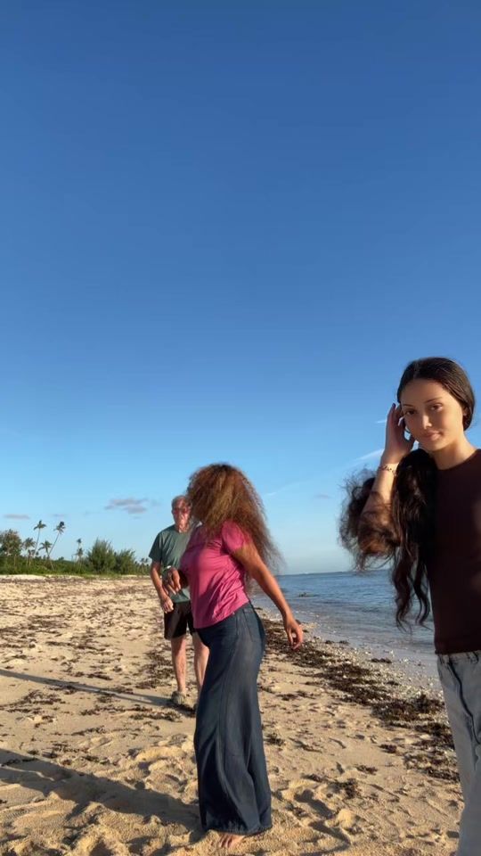 TikTok video thumbnail by _ana_1978_