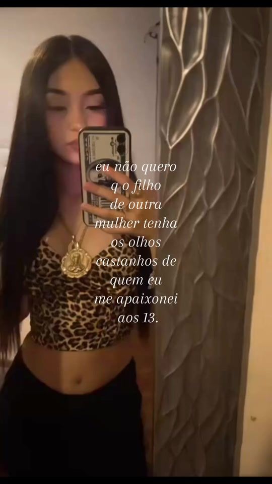 TikTok video thumbnail by silvaaxstp