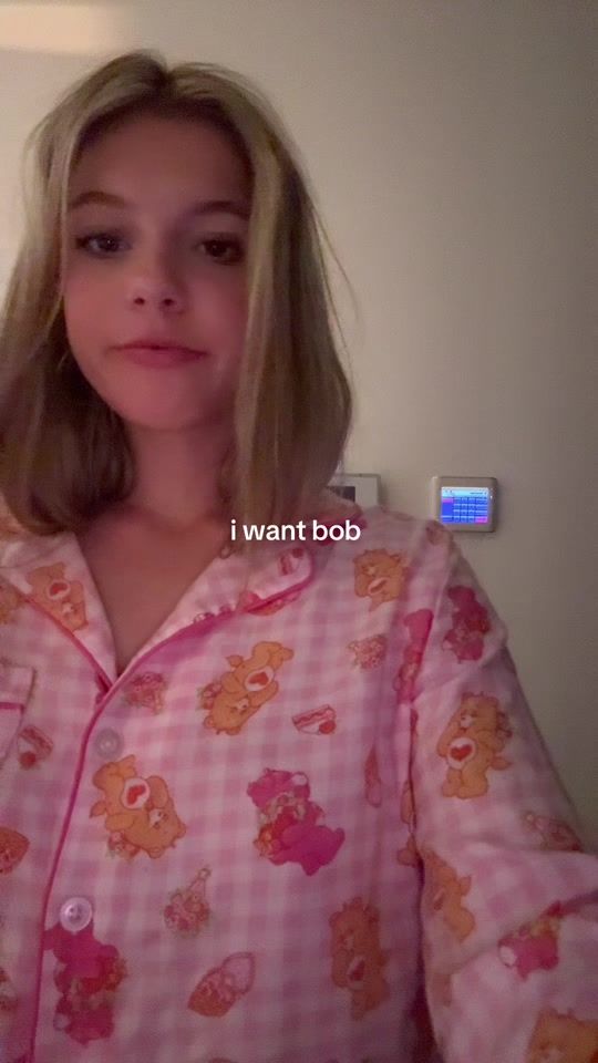 TikTok video thumbnail by rrightupyourally