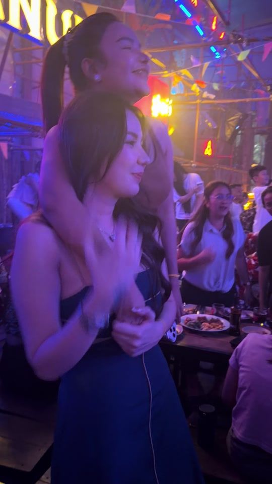 TikTok video thumbnail by leezaa60