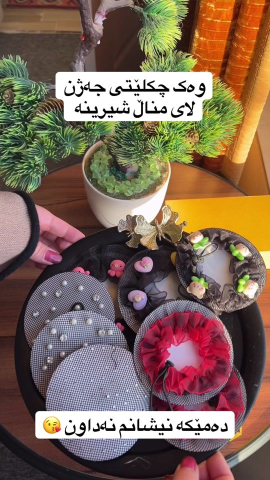 TikTok video thumbnail by som.brand.official