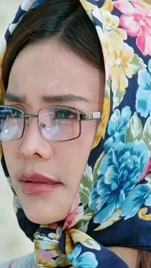 TikTok video thumbnail by kory_glversion