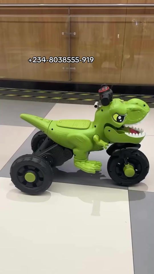 TikTok video thumbnail by baby_plus_ng