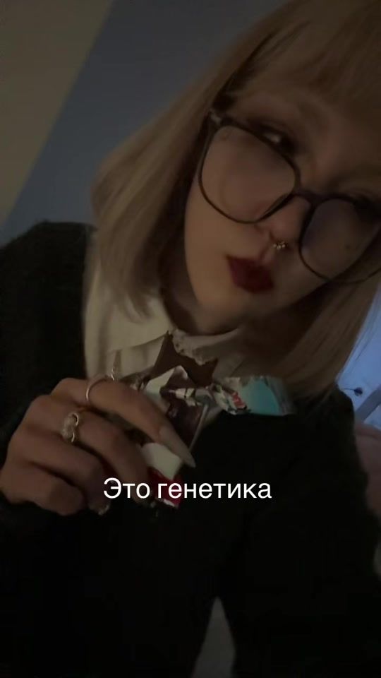 TikTok video thumbnail by chl0oya