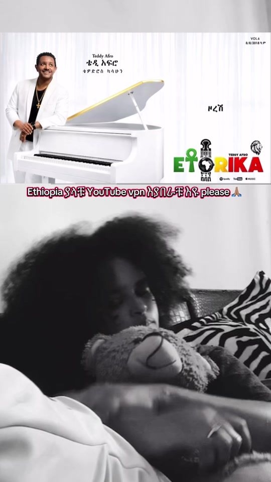 TikTok video thumbnail by rut___6