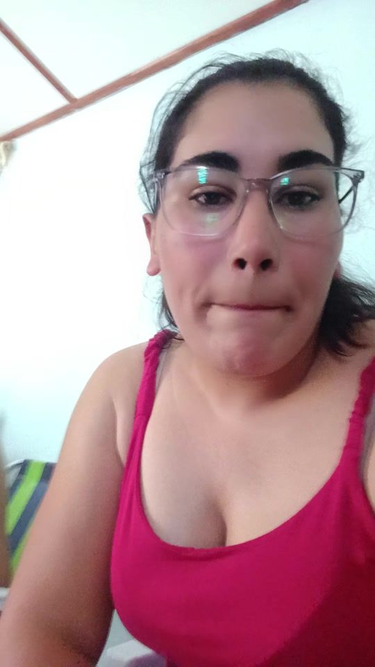 TikTok video thumbnail by mariacamisa2