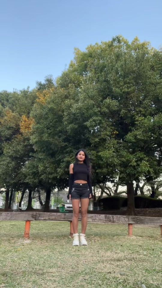 TikTok video thumbnail by shiwani7728
