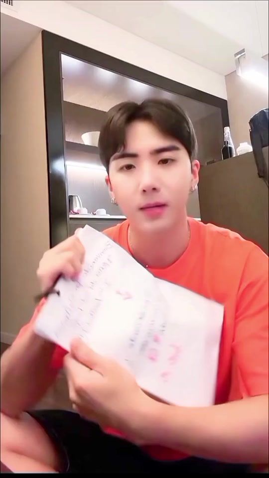 TikTok video thumbnail by kjunior.edits