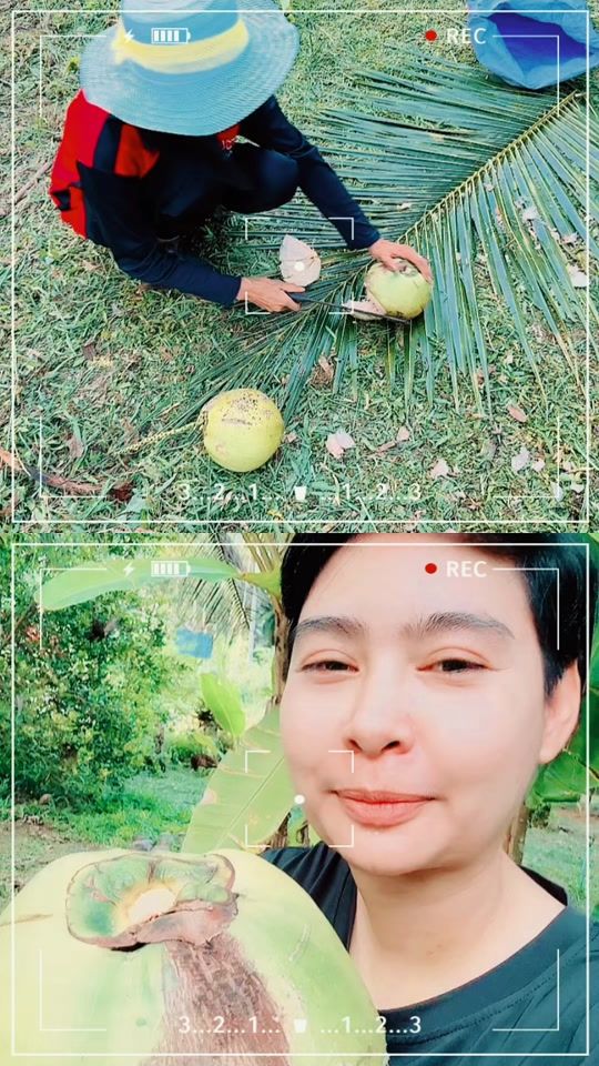 TikTok video thumbnail by ninew_phet