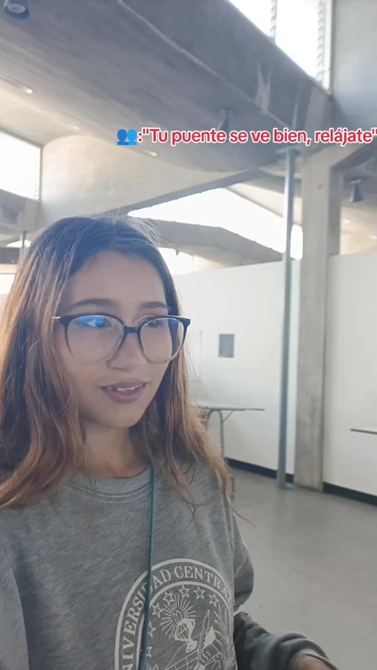 TikTok video thumbnail by gabrielle.heart