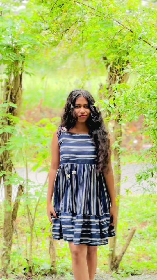 TikTok video thumbnail by anuththarabuddini3