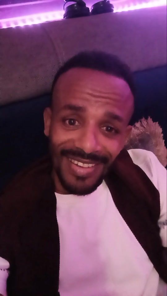 TikTok video thumbnail by comedianmillionabebe21