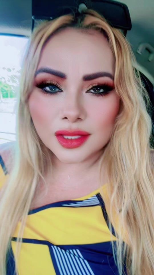 TikTok video thumbnail by flor10f