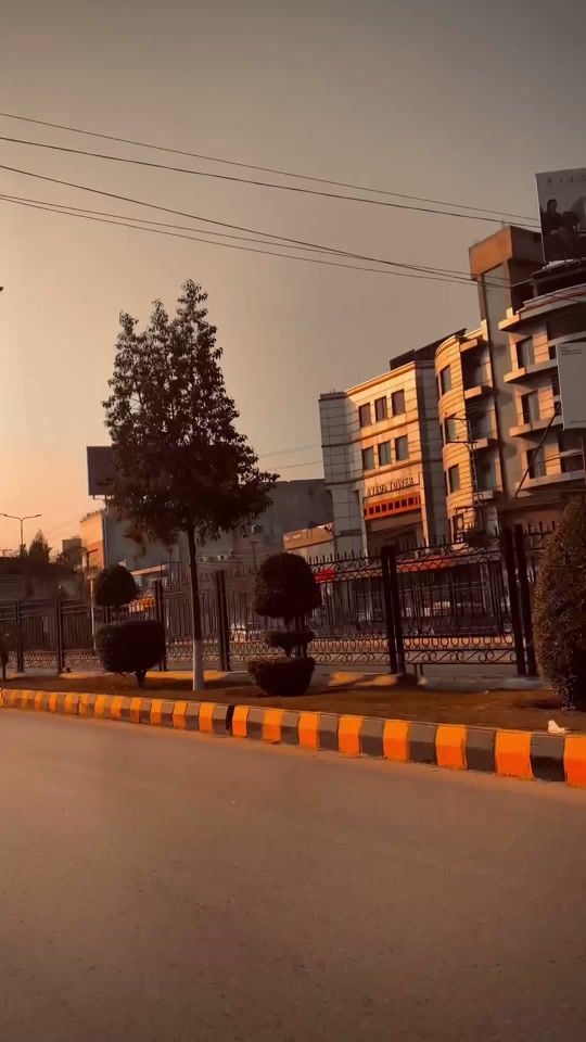 TikTok video thumbnail by khalil__aesthetic