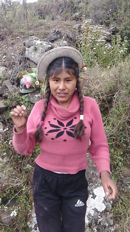 TikTok video thumbnail by perlaamarete