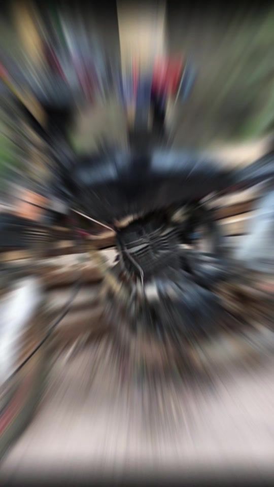 TikTok video thumbnail by lince1994