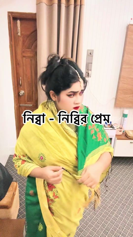 TikTok video thumbnail by tomatootomatoo