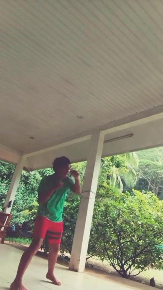 TikTok video thumbnail by nui_lmr