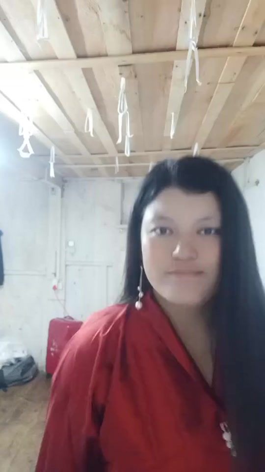 TikTok video thumbnail by chekiedhen98