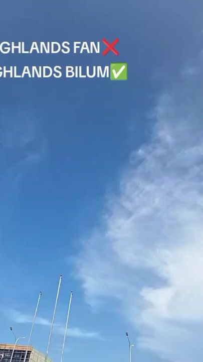 TikTok video thumbnail by dfwfvdvmangi