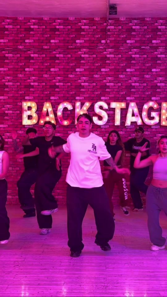 TikTok video thumbnail by uriel_m_esquivel