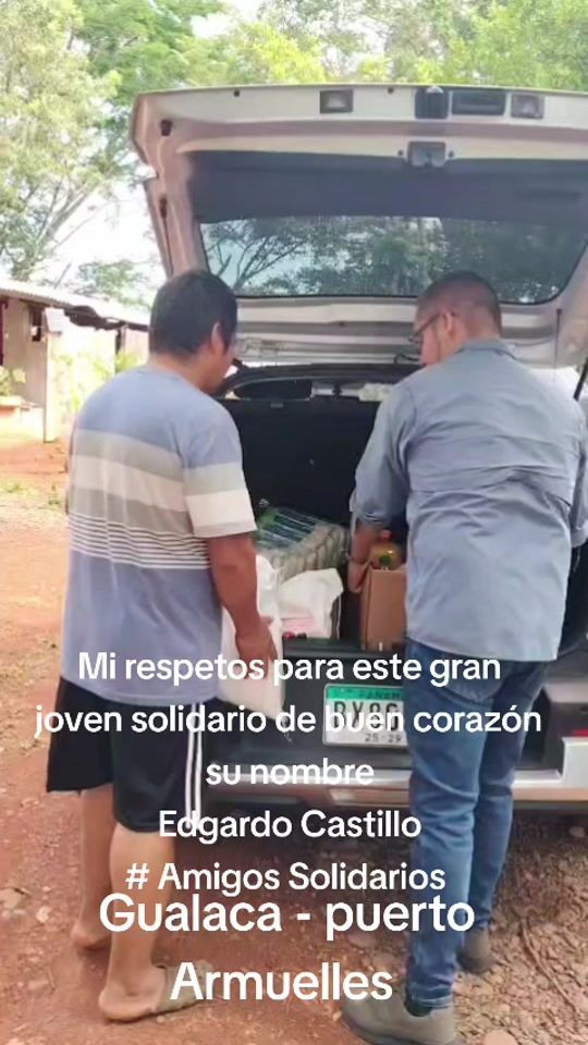 TikTok video thumbnail by tavo.espinosa