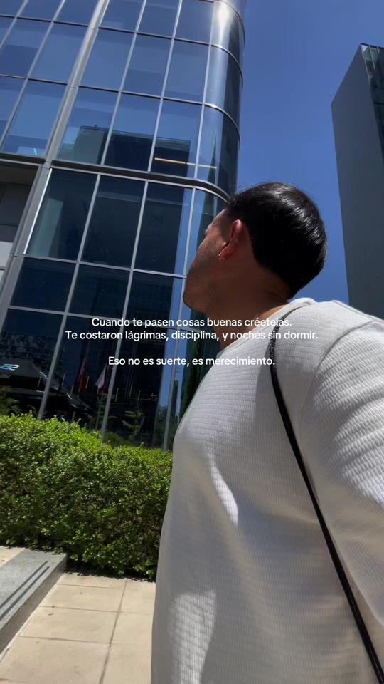 TikTok video thumbnail by edguacare