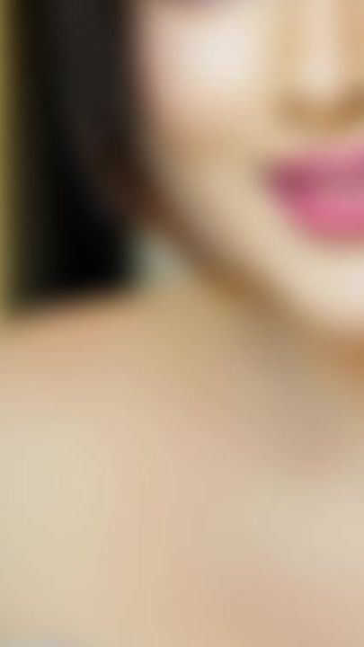 TikTok video thumbnail by ropelrich